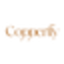 Copperlly